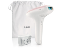 Philips Lumea SC 1991/00 - 237344 - zdjęcie 12